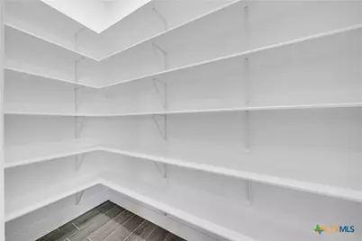 1585 Private Road 2771, Mico, TX 78056 - Photo 25