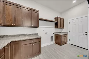 1585 Private Rd 2771, Mico, TX 78056 - Photo 11