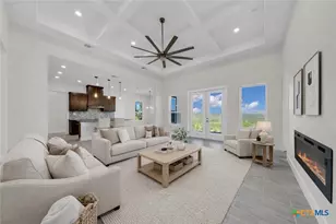 1585 Private Rd 2771, Mico, TX 78056 - Photo 15