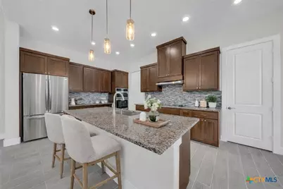 1585 Private Road 2771, Mico, TX 78056 - Photo 19