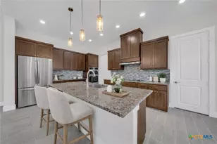 1585 Private Rd 2771, Mico, TX 78056 - Photo 19