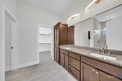 1585 Private Road 2771, Mico, TX 78056 - Photo 21