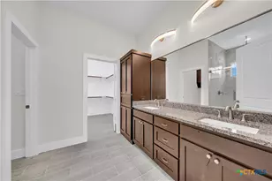 1585 Private Rd 2771, Mico, TX 78056 - Photo 21