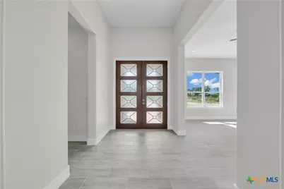 1585 Private Road 2771, Mico, TX 78056 - Photo 5