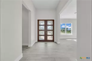 1585 Private Rd 2771, Mico, TX 78056 - Photo 5