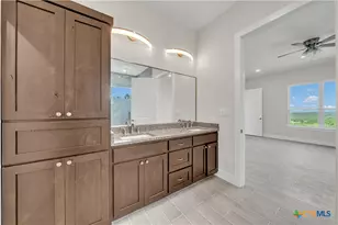 1585 Private Rd 2771, Mico, TX 78056 - Photo 29