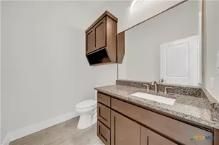 1585 Private Rd 2771, Mico, TX 78056 - Photo 9