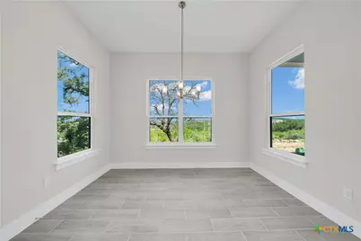 1585 Private Road 2771, Mico, TX 78056 - Photo 17