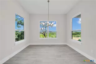 1585 Private Rd 2771, Mico, TX 78056 - Photo 17