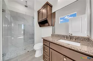 1585 Private Rd 2771, Mico, TX 78056 - Photo 27