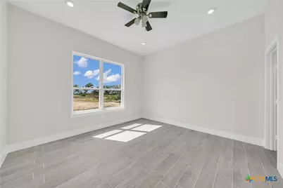 1585 Private Road 2771, Mico, TX 78056 - Photo 33