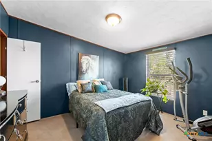 14815 Johnson Rd Trail, Manor, TX 78653 - Photo 29