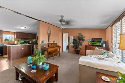 14815 Johnson Road Trail, Manor, TX 78653 - Photo 19