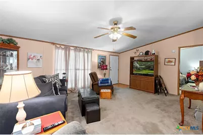 14815 Johnson Road Trail, Manor, TX 78653 - Photo 5