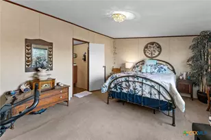 14815 Johnson Rd Trail, Manor, TX 78653 - Photo 31