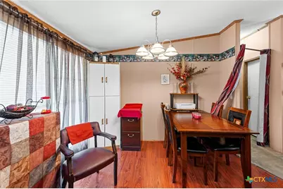 14815 Johnson Road Trail, Manor, TX 78653 - Photo 9