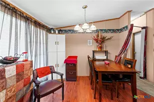 14815 Johnson Rd Trail, Manor, TX 78653 - Photo 9