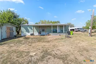 14815 Johnson Rd Trail, Manor, TX 78653 - Photo 15