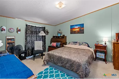 14815 Johnson Road Trail, Manor, TX 78653 - Photo 13