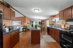 14815 Johnson Rd Trail, Manor, TX 78653 - Photo 23