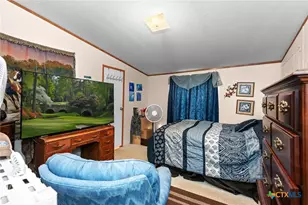 14815 Johnson Rd Trail, Manor, TX 78653 - Photo 11