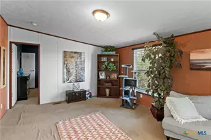 14815 Johnson Rd Trail, Manor, TX 78653 - Photo 25