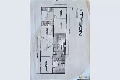 14815 Johnson Road Trail, Manor, TX 78653 - Photo 37