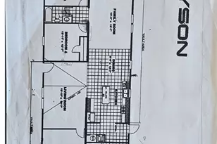 14815 Johnson Rd Trail, Manor, TX 78653 - Photo 37