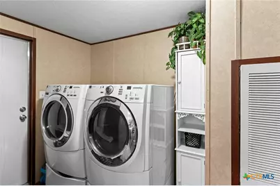 14815 Johnson Road Trail, Manor, TX 78653 - Photo 33