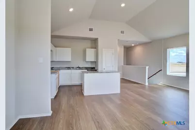 11210 Prairie Landing, Converse, TX 78109 - Photo 5