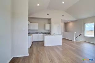 11210 Prairie Lndg, Converse, TX 78109 - Photo 5