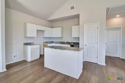 11210 Prairie Landing, Converse, TX 78109 - Photo 3