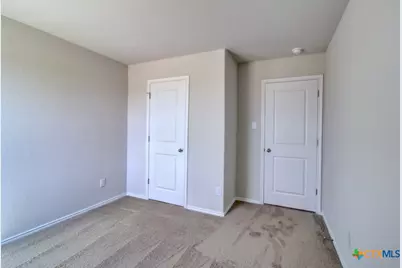 11210 Prairie Landing, Converse, TX 78109 - Photo 11