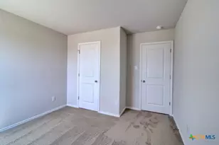 11210 Prairie Lndg, Converse, TX 78109 - Photo 11