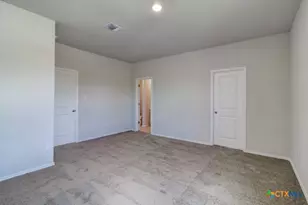 11210 Prairie Lndg, Converse, TX 78109 - Photo 15