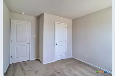 11210 Prairie Landing, Converse, TX 78109 - Photo 9