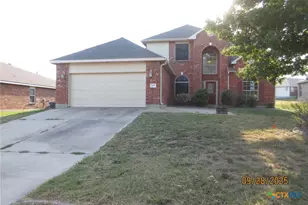 505 Lakota Ln, Harker Heights, TX 76548 - Photo 1