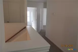 505 Lakota Ln, Harker Heights, TX 76548 - Photo 29