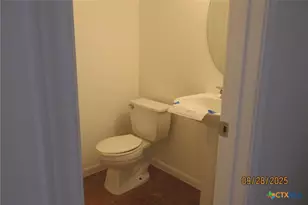 505 Lakota Ln, Harker Heights, TX 76548 - Photo 23