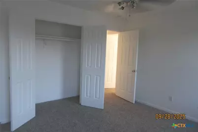 505 Lakota Lane, Harker Heights, TX 76548 - Photo 39