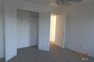 505 Lakota Ln, Harker Heights, TX 76548 - Photo 39