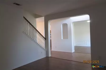 505 Lakota Lane, Harker Heights, TX 76548 - Photo 9