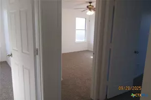 505 Lakota Ln, Harker Heights, TX 76548 - Photo 35