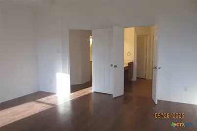 505 Lakota Lane, Harker Heights, TX 76548 - Photo 17