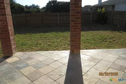 505 Lakota Lane, Harker Heights, TX 76548 - Photo 41