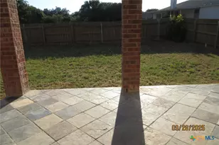 505 Lakota Ln, Harker Heights, TX 76548 - Photo 41