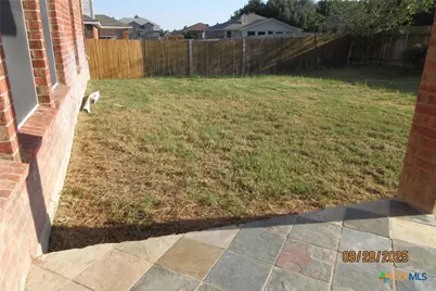 505 Lakota Lane, Harker Heights, TX 76548 - Photo 43