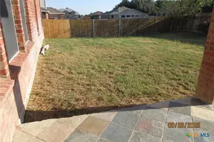 505 Lakota Ln, Harker Heights, TX 76548 - Photo 43