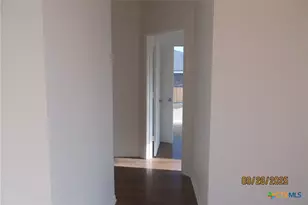 505 Lakota Ln, Harker Heights, TX 76548 - Photo 15