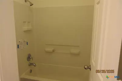 505 Lakota Lane, Harker Heights, TX 76548 - Photo 31